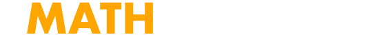 eMathInstruction logo