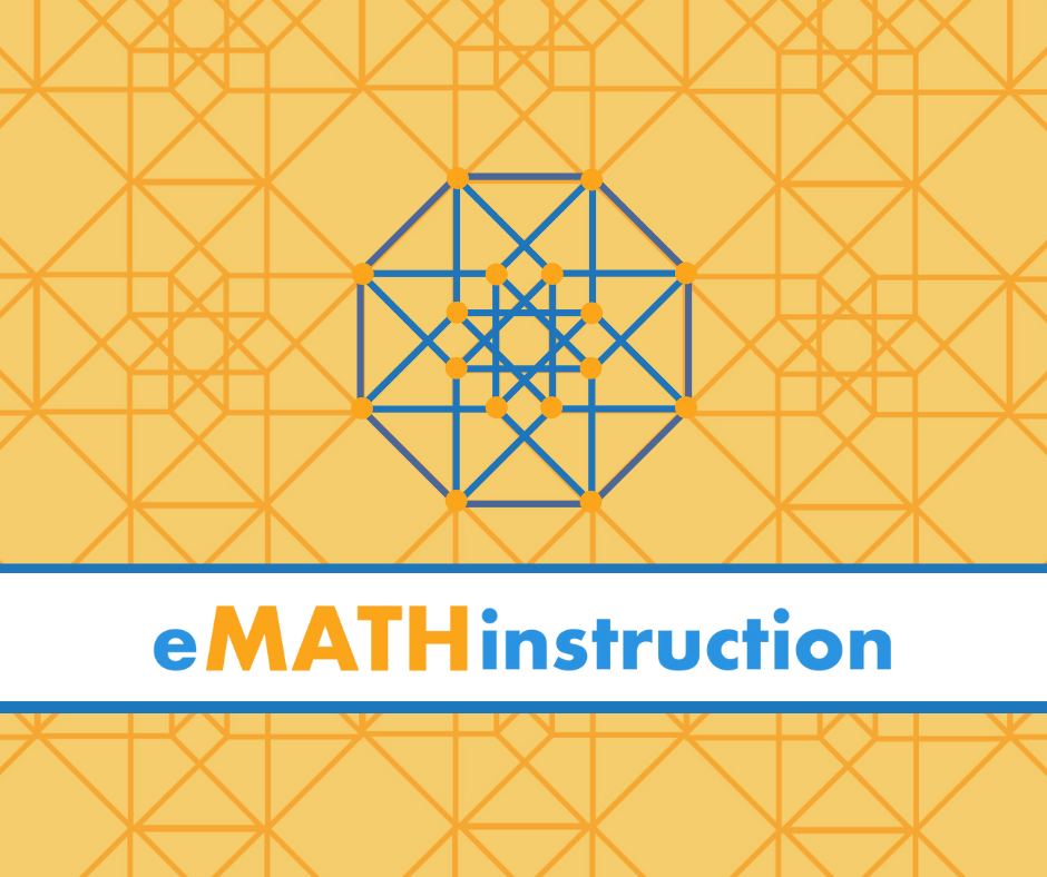 n gen math 8 homework answer key